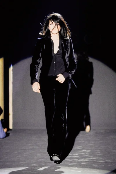 Look 52